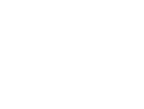 Pilar