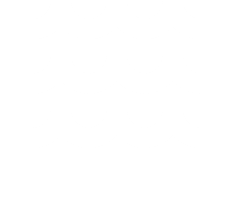 Pilar
