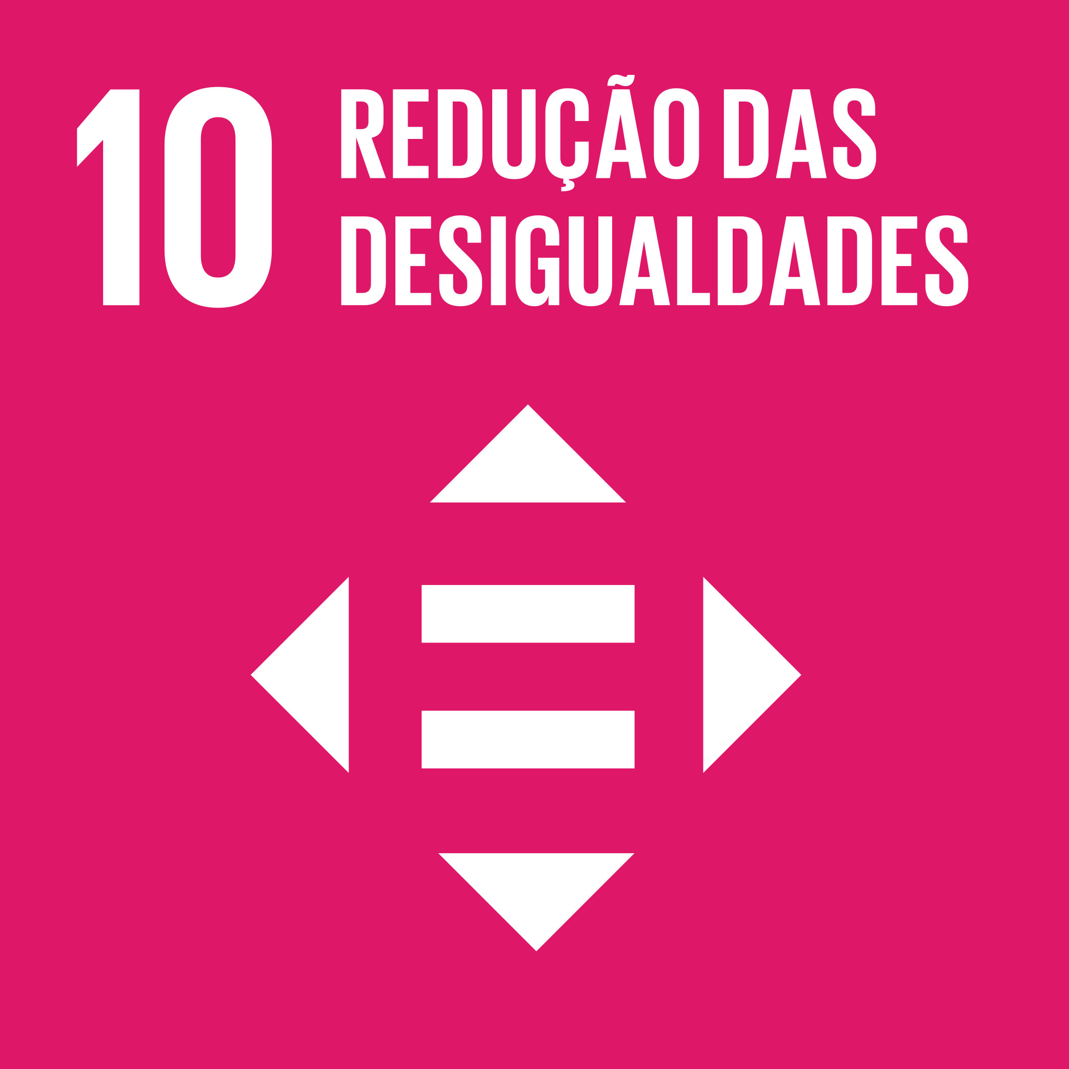 ods 10