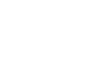 Pilar
