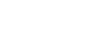Pacto Global Rede Brasil