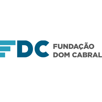 Logo Parceiro