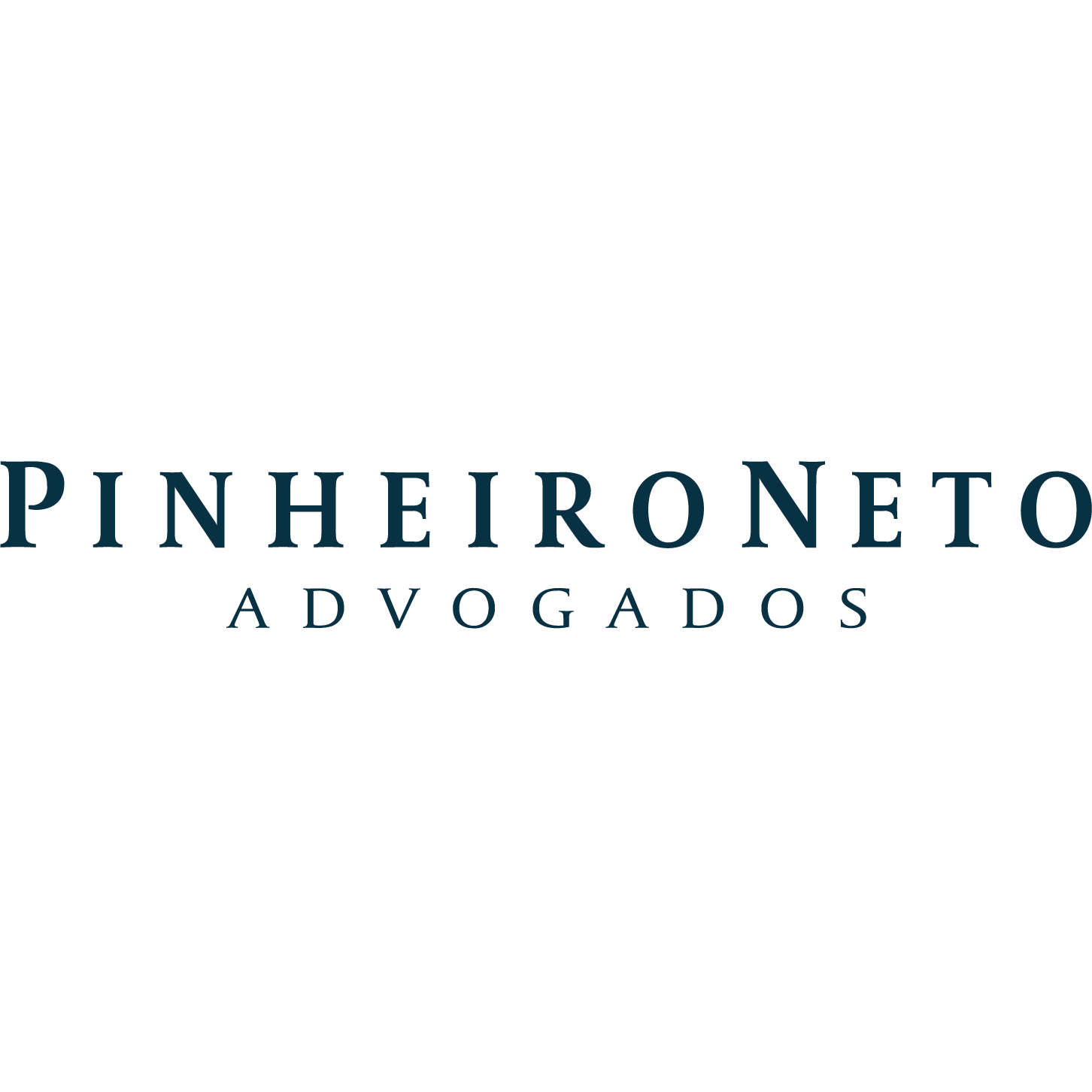 Logo Parceiro