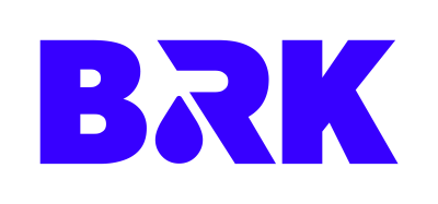 Logo Parceiro