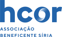 Logo Parceiro