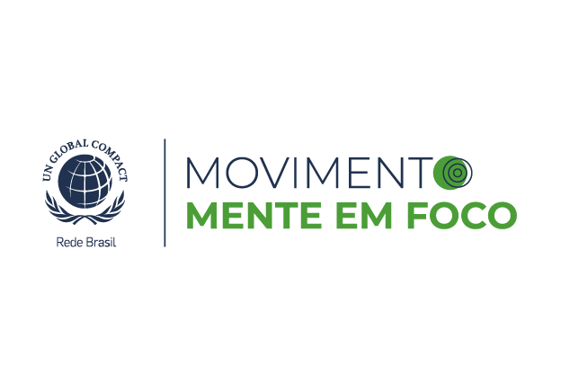 Imagem da Média kit - Movimento Mente em Foco convida empresas a se comprometerem com ações concretas para a promoção da saúde mental ​