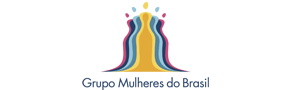 Logo Parceiro