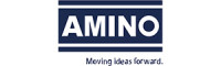 Logo Parceiro