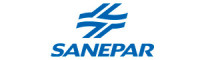 Logo Parceiro