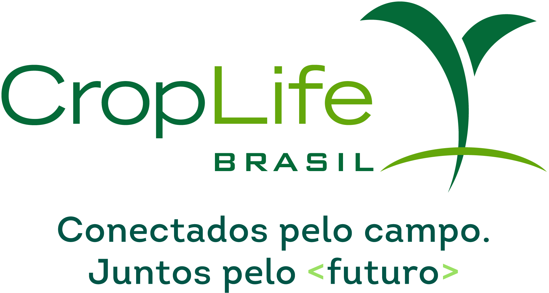 Logo Parceiro