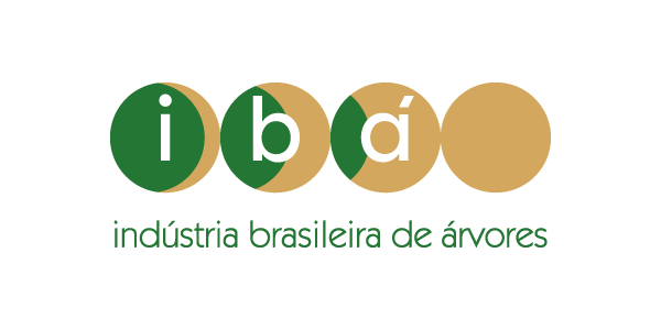 Logo Parceiro