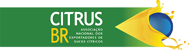 Logo Parceiro