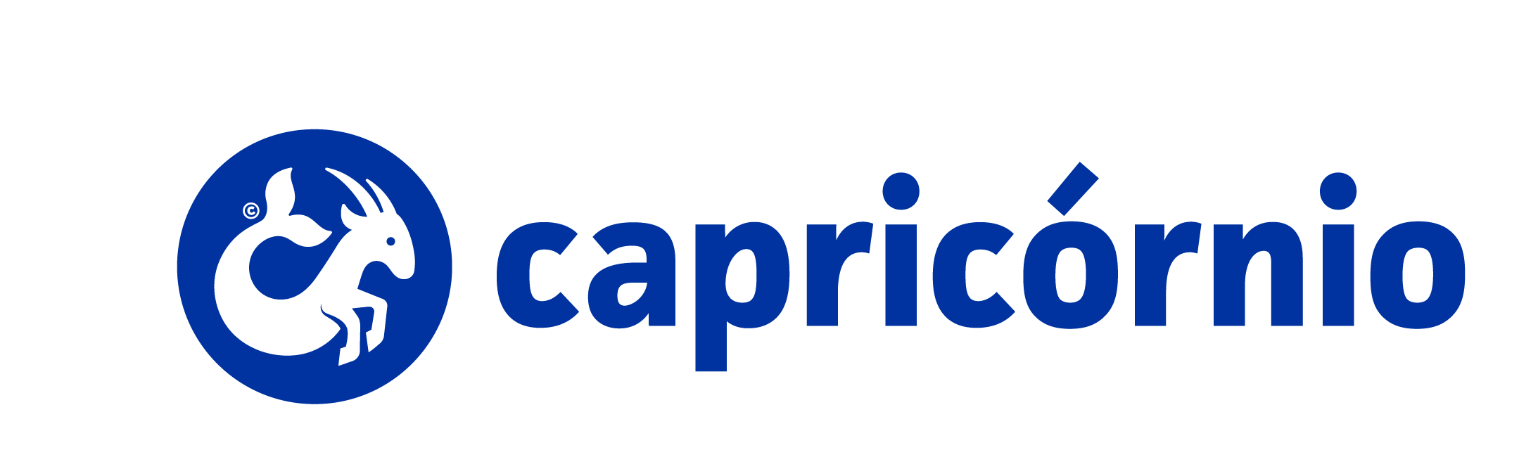Logo Parceiro