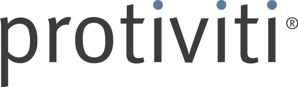 Logo Parceiro