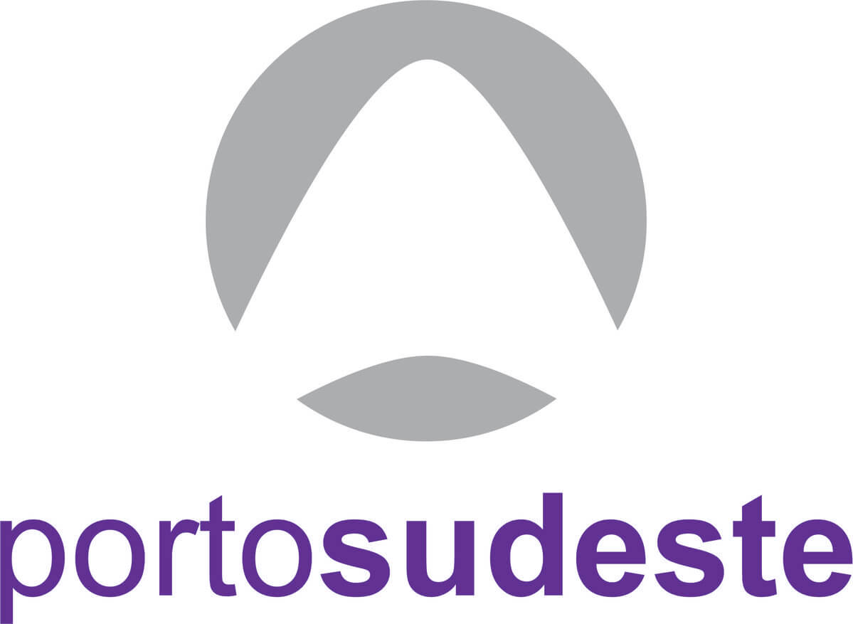Logo Parceiro