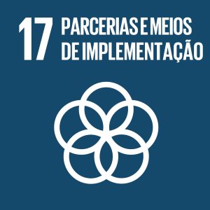 BASE24-eps: Os benefícios de uma solução de classe mundial - Kuvasz  Solutions