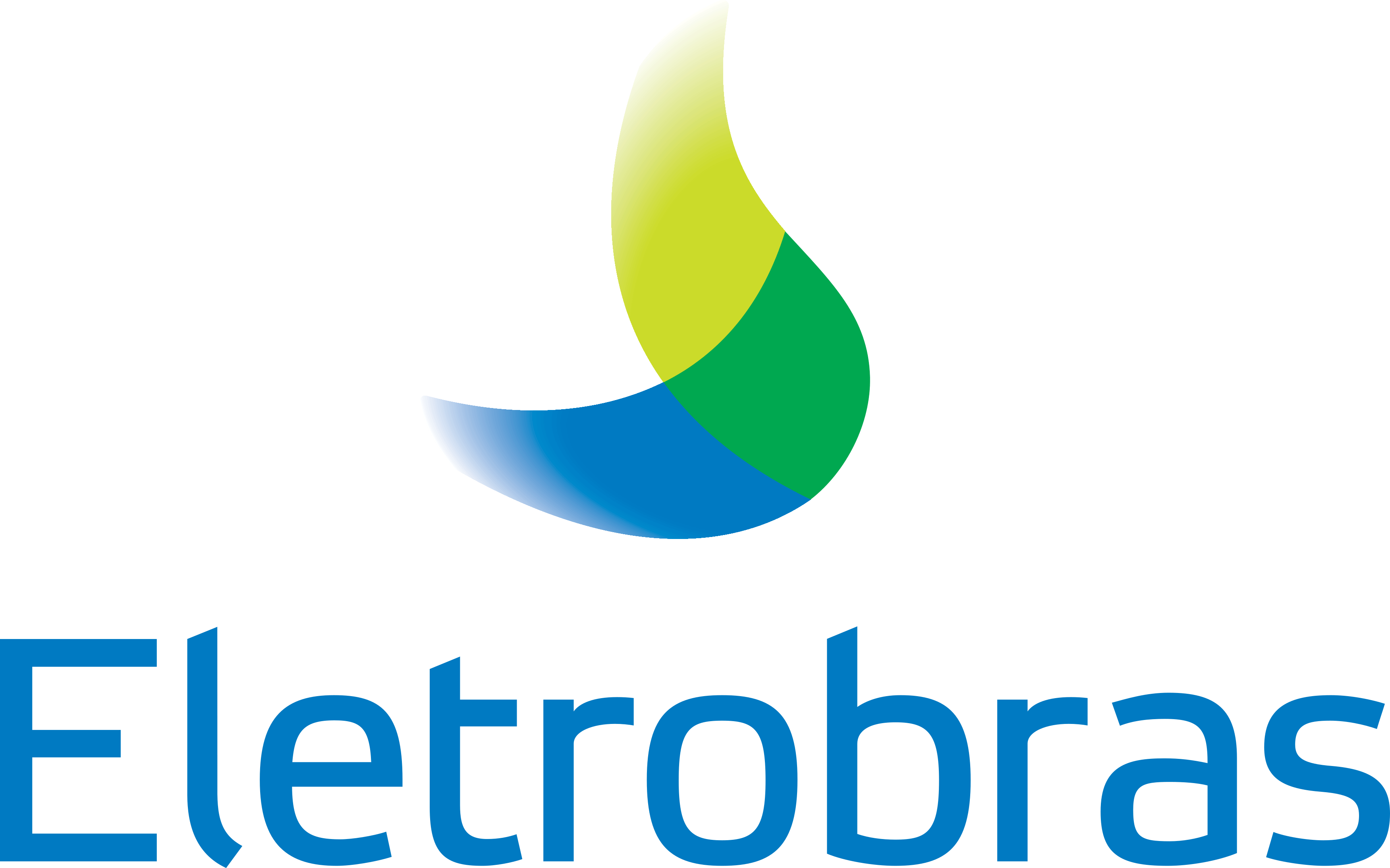 Logo Parceiro
