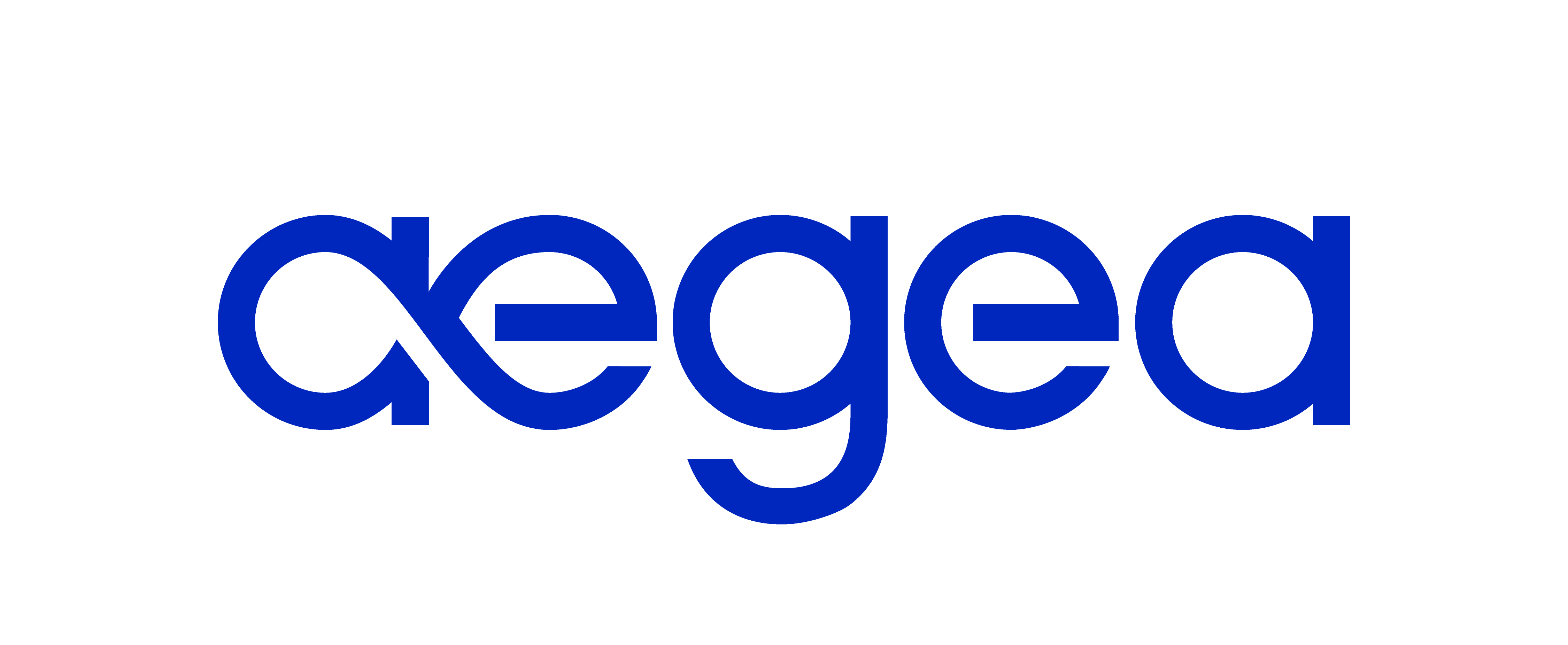 Logo Parceiro