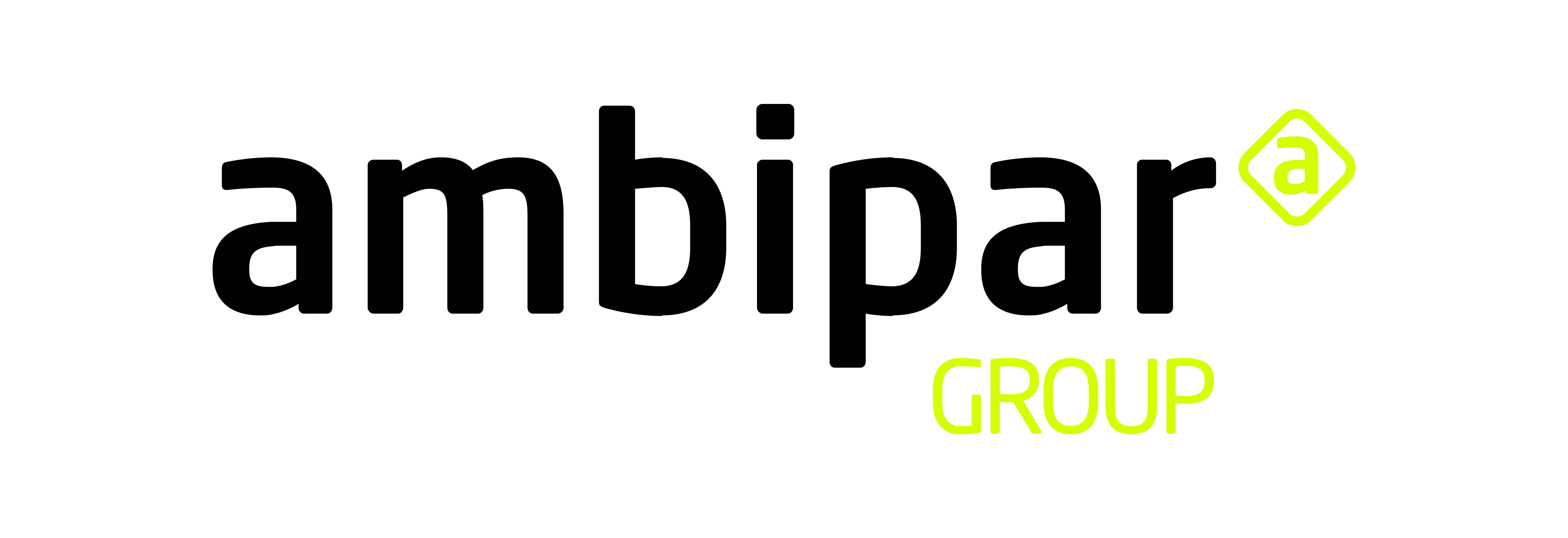 Logo Parceiro