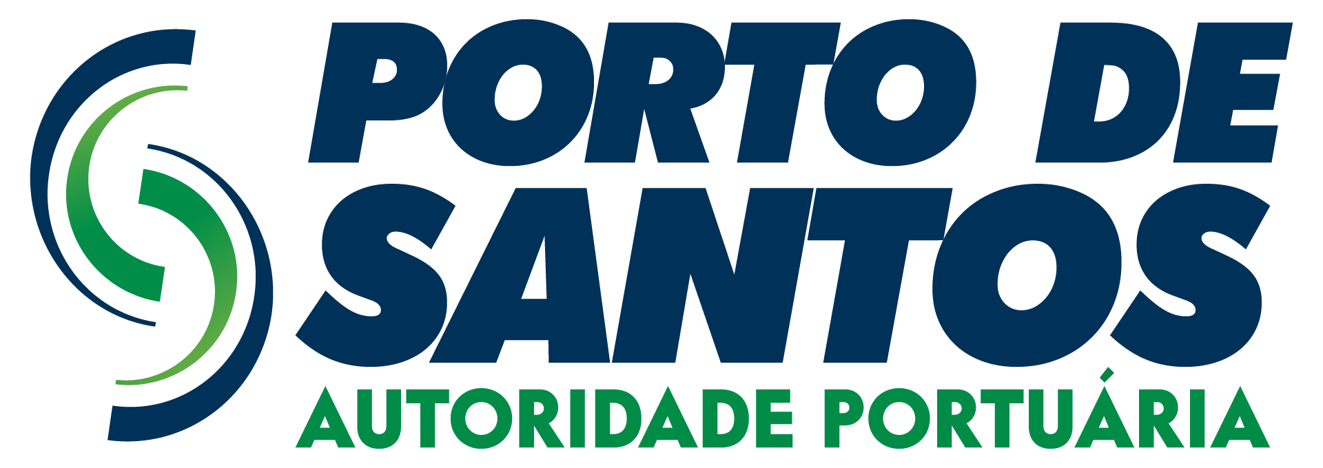 Logo Parceiro