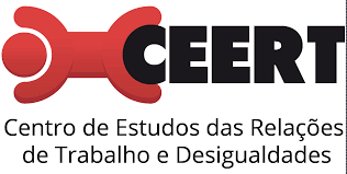 Logo Parceiro