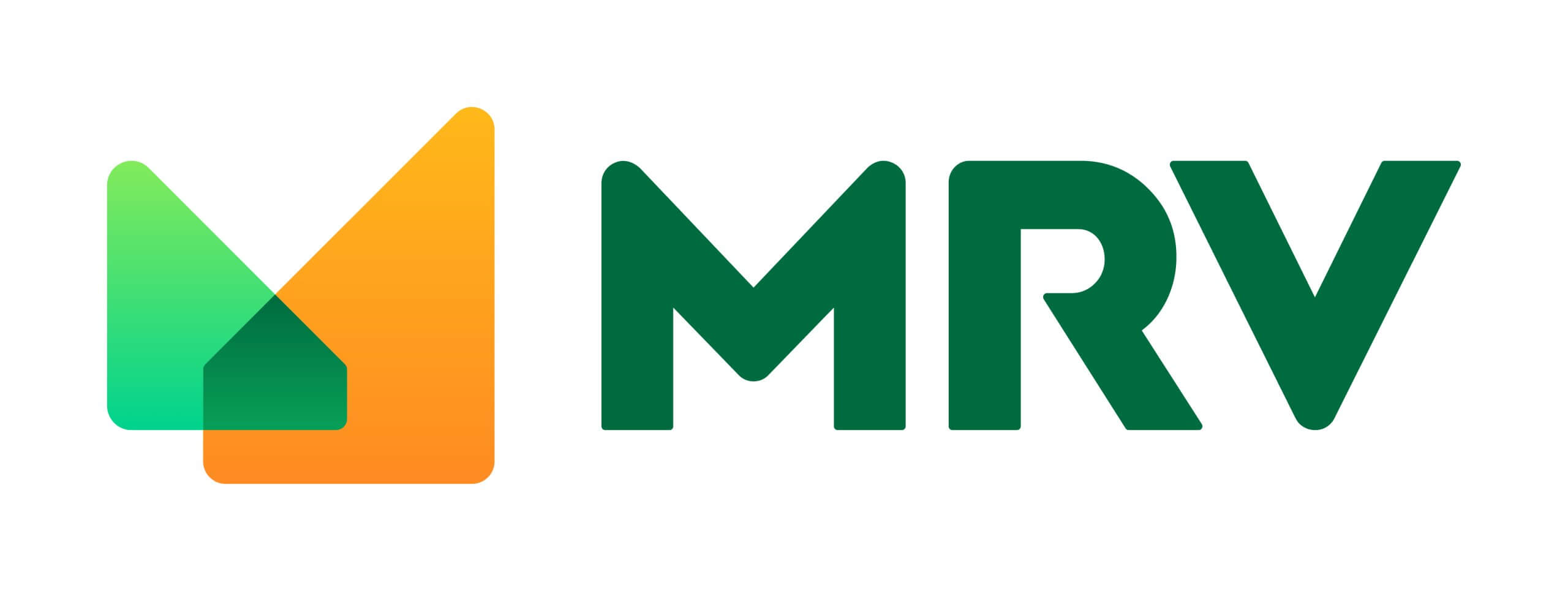 Logo Parceiro