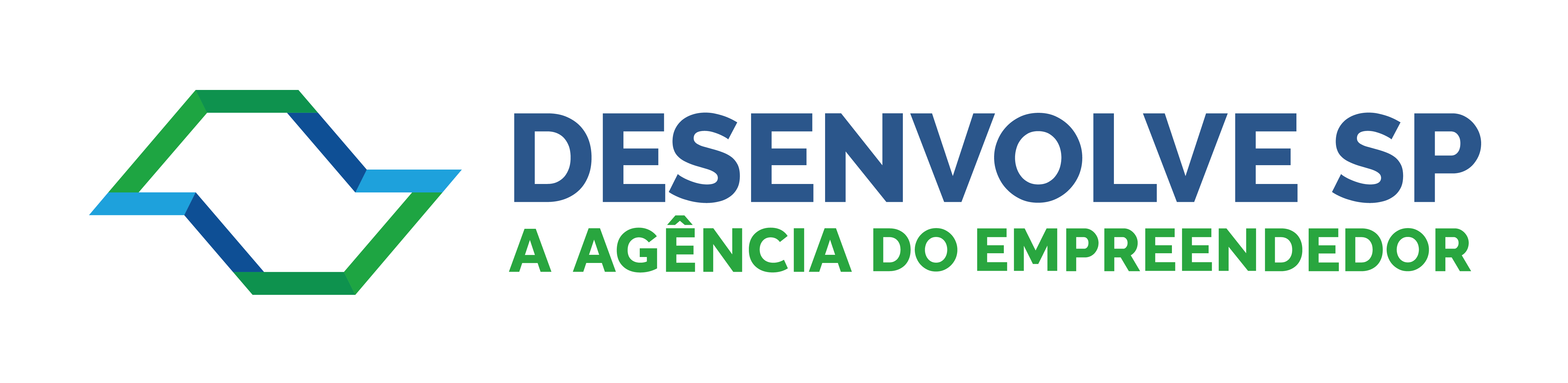 Logo Parceiro