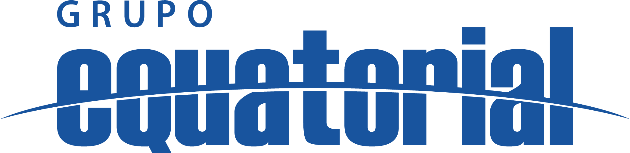 Logo Parceiro