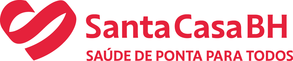 Logo Parceiro