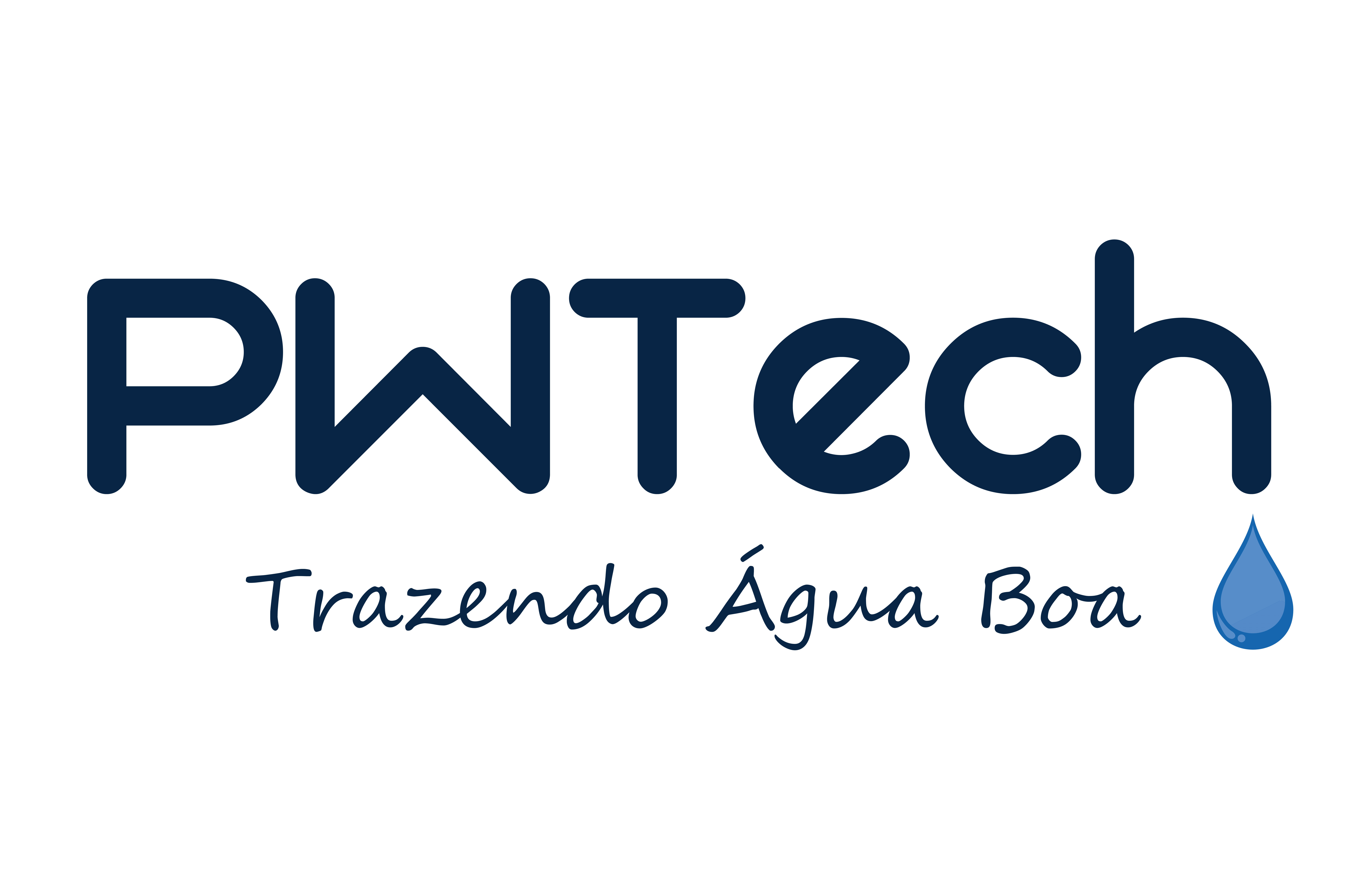 Logo Parceiro