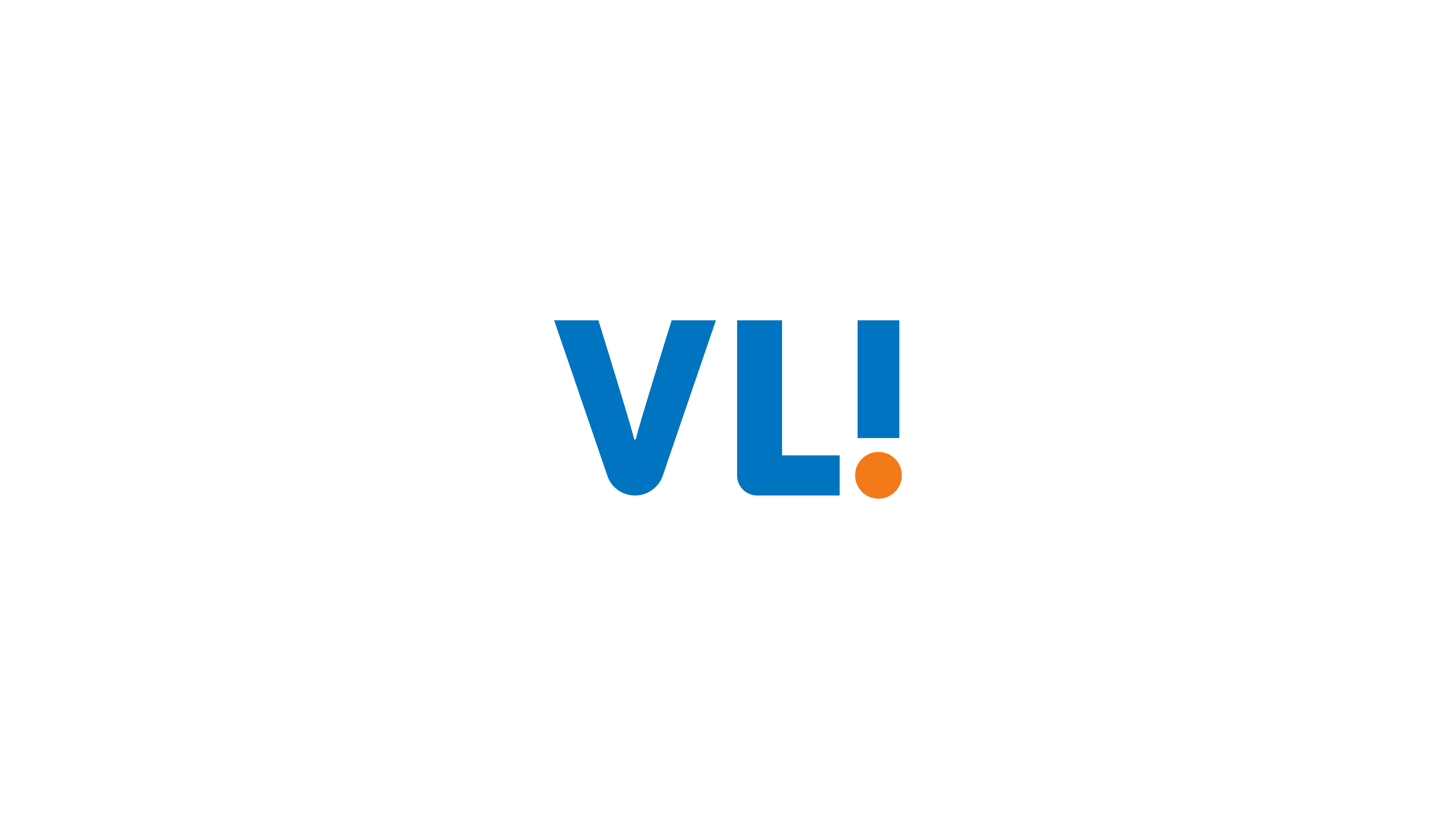 Logo Parceiro