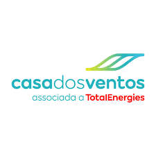 Logo Parceiro