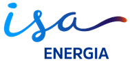 Logo Parceiro