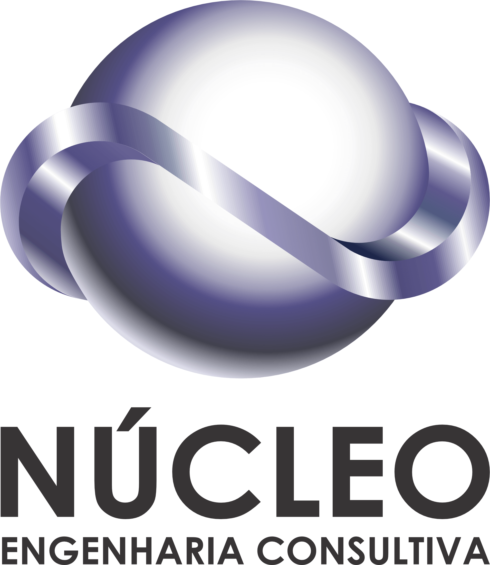 Logo Parceiro
