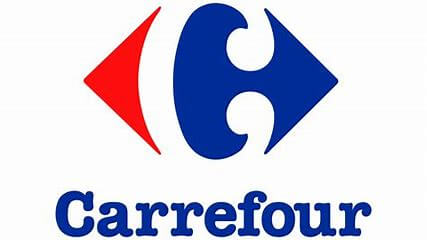 Logo Parceiro