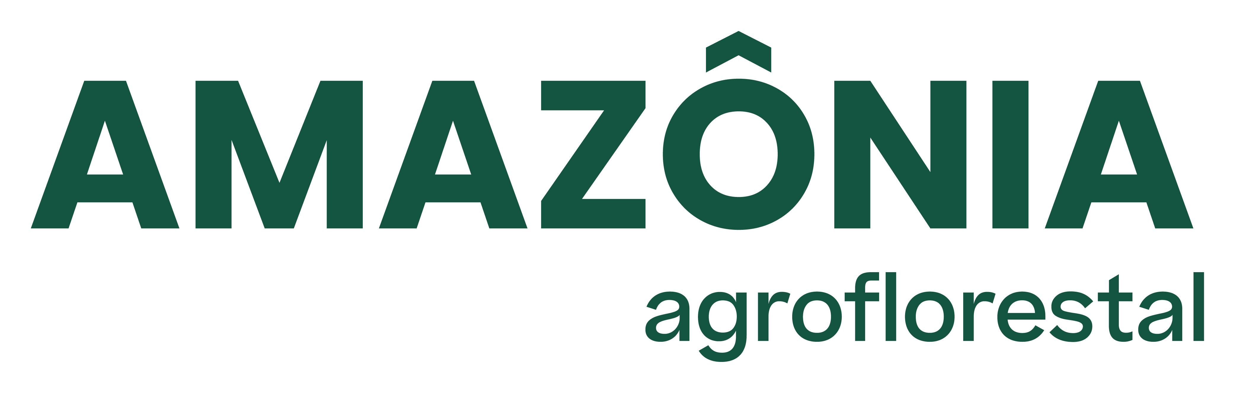 Logo Parceiro