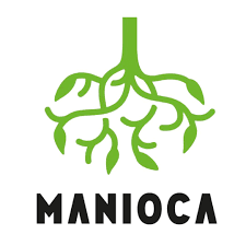 Logo Parceiro