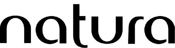 Logo Parceiro