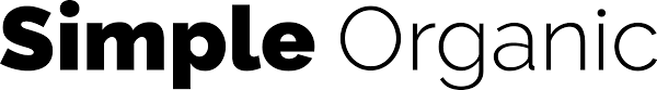 Logo Parceiro