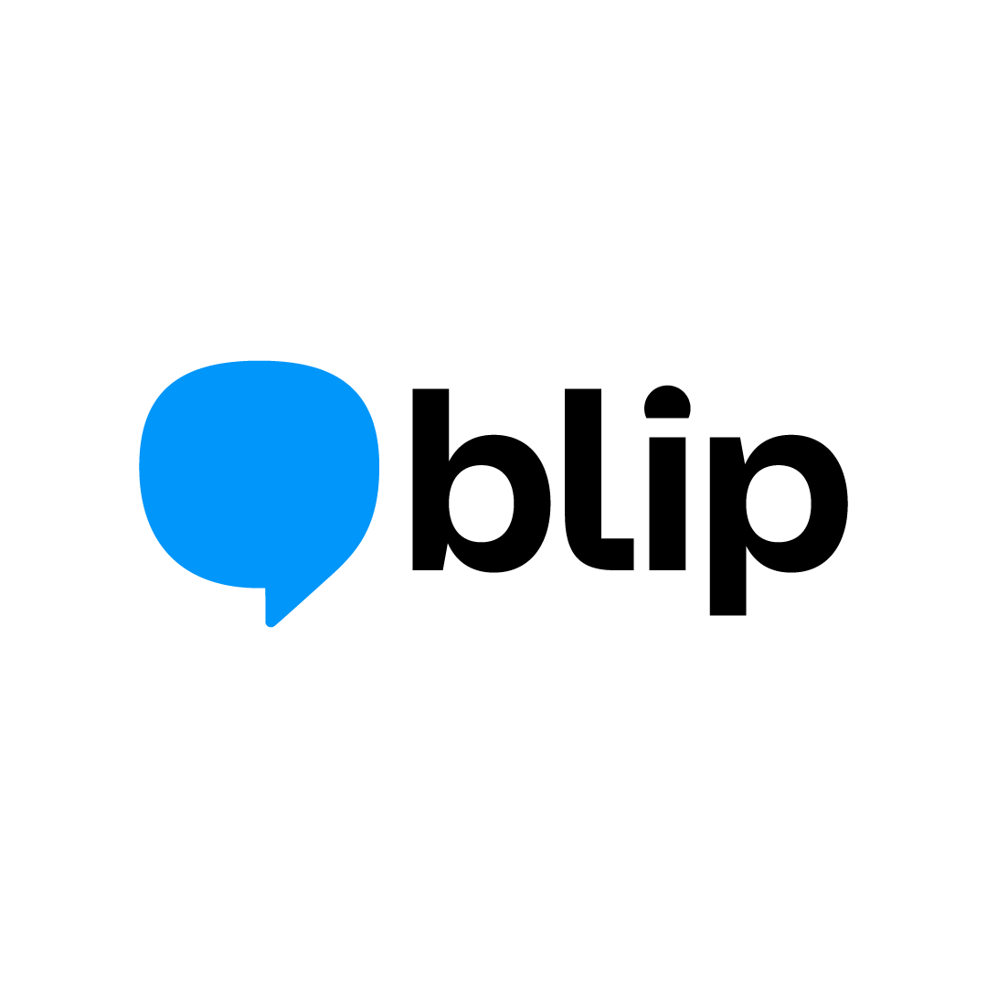 Logo Parceiro