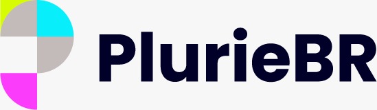 Logo Parceiro