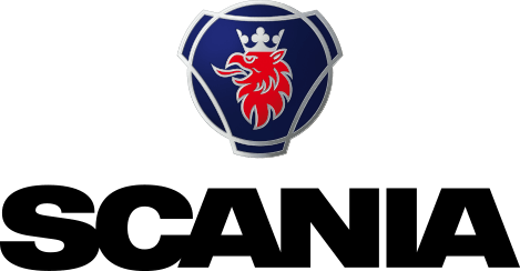 Logo Parceiro