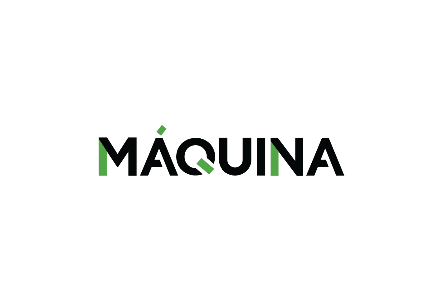 Logo Parceiro