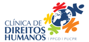 Logo Parceiro