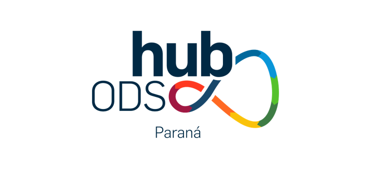 Logo Parceiro