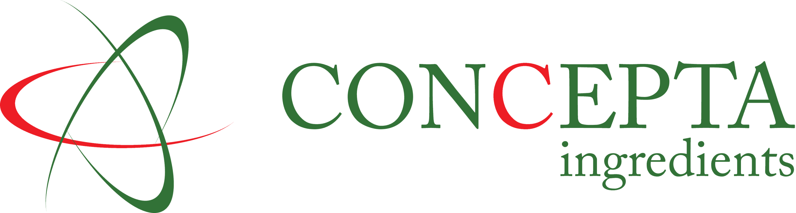 Logo Parceiro