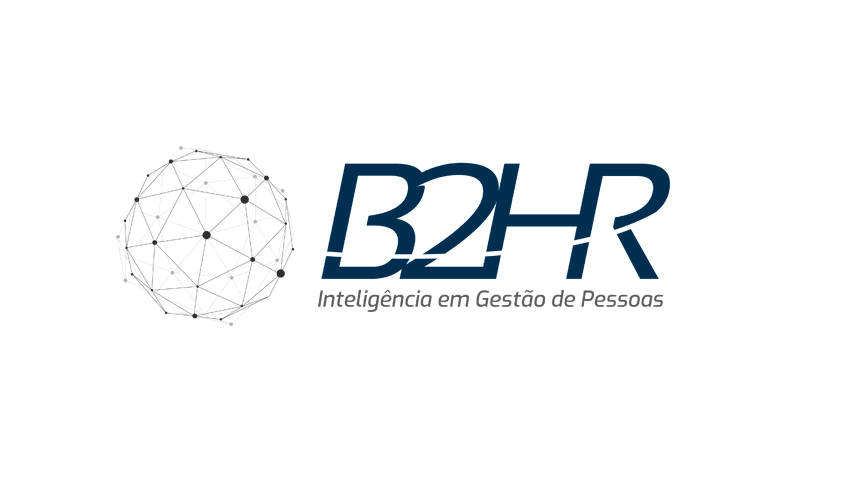 Logo Parceiro