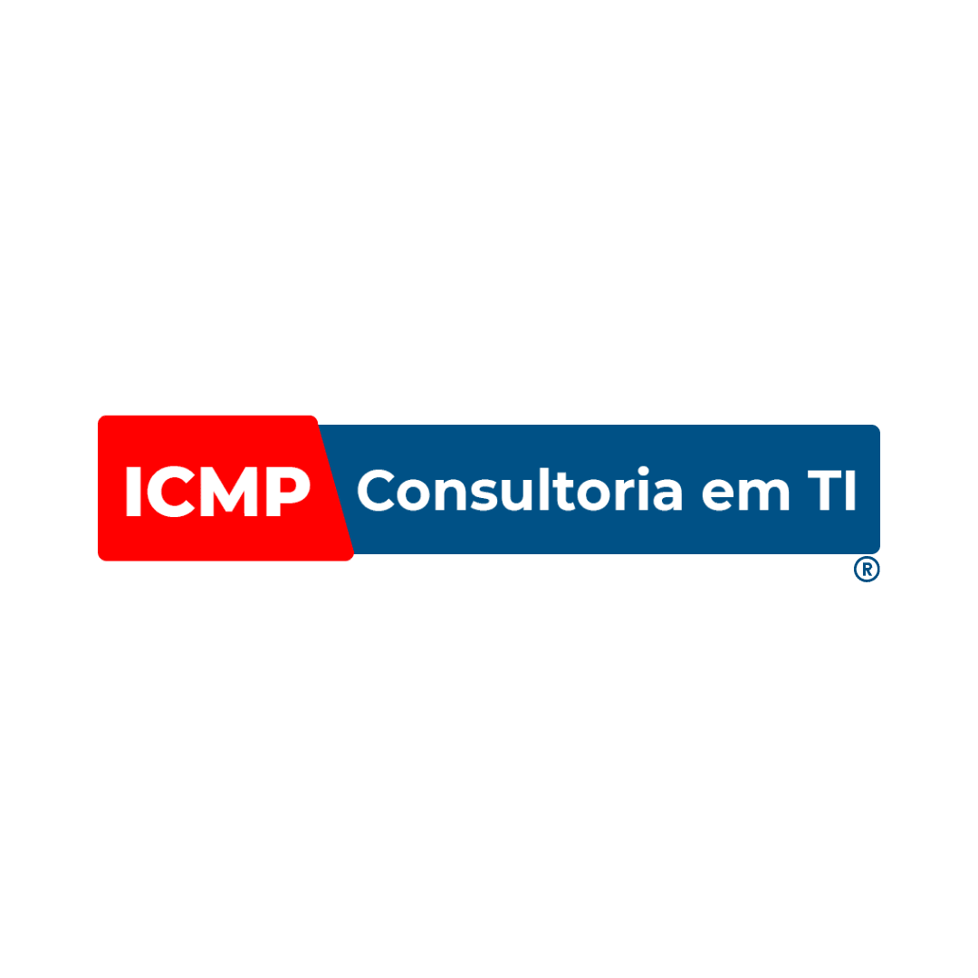 Logo Parceiro