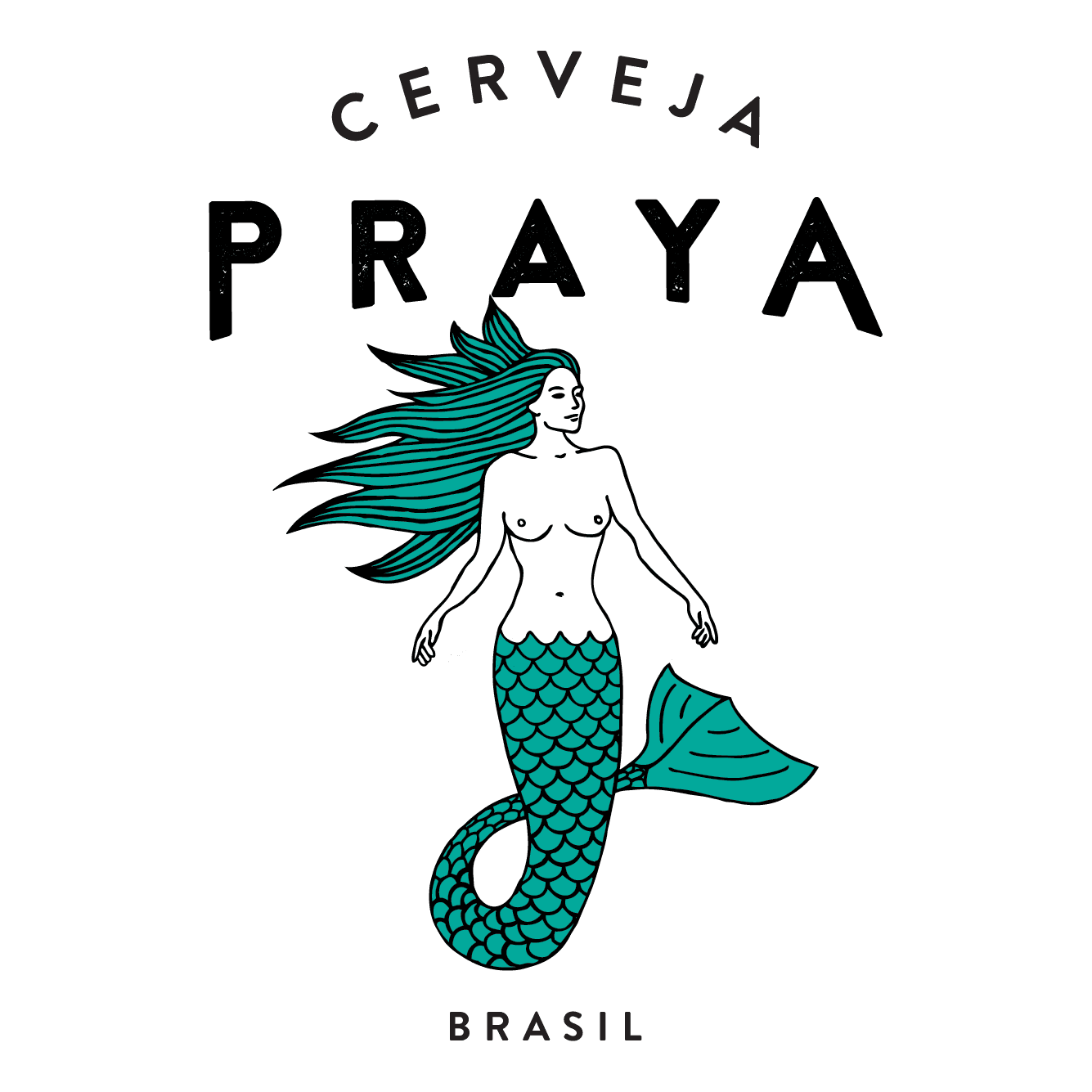 Logo Parceiro