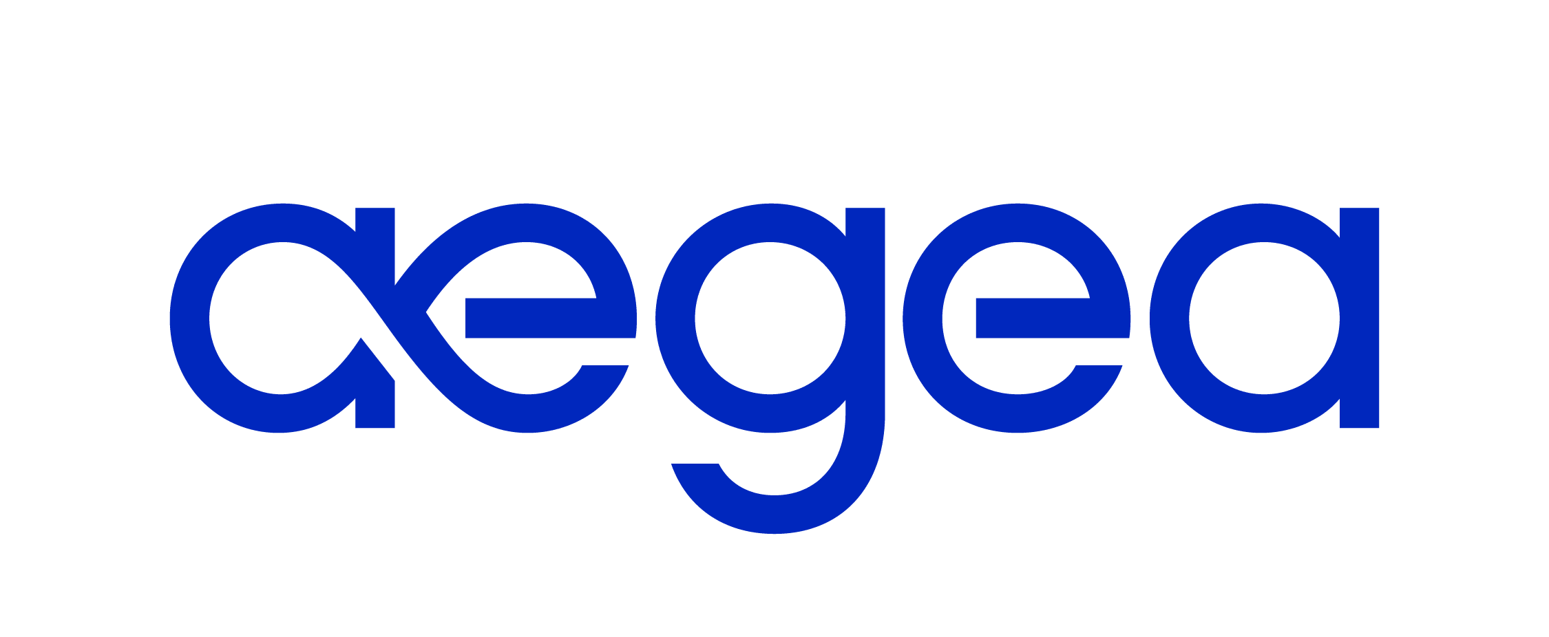 Logo Parceiro
